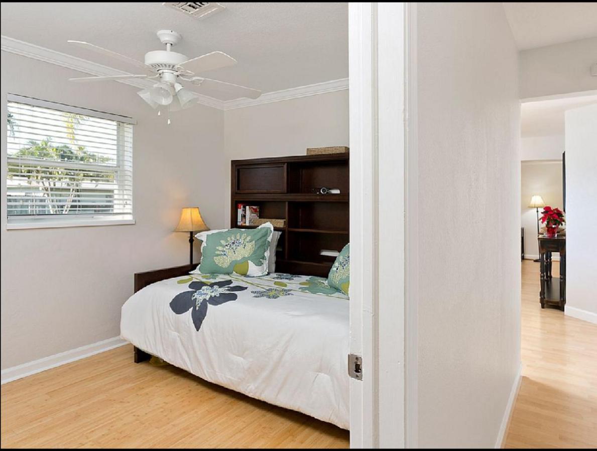Beachway Per Ankh Pompano Beach Bagian luar foto