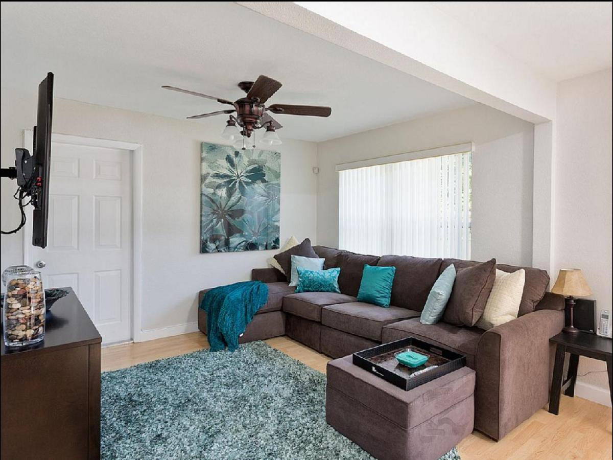 Beachway Per Ankh Pompano Beach Bagian luar foto