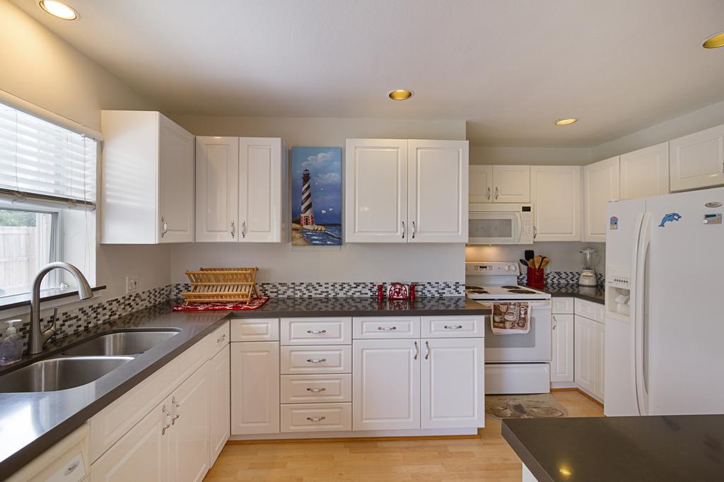 Beachway Per Ankh Pompano Beach Bagian luar foto