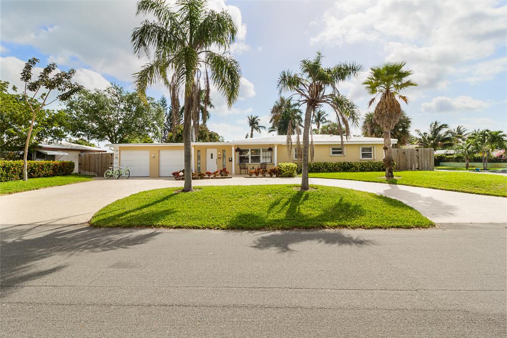 Beachway Per Ankh Pompano Beach Bagian luar foto